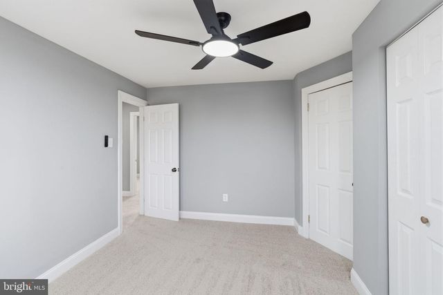 836 E STAFFORD, Philadelphia, PA 19138