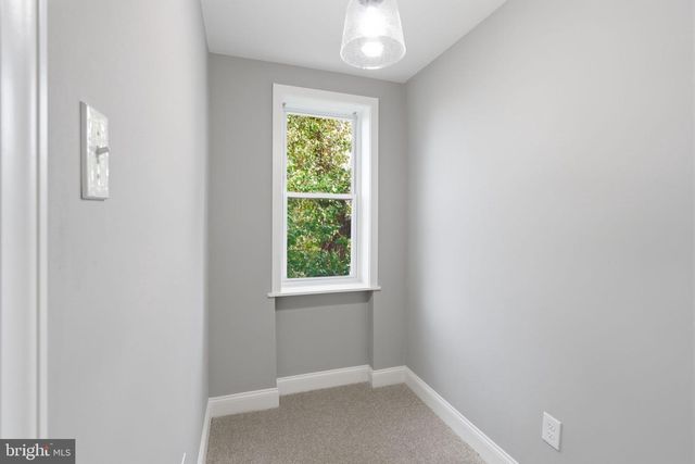 836 E STAFFORD, Philadelphia, PA 19138