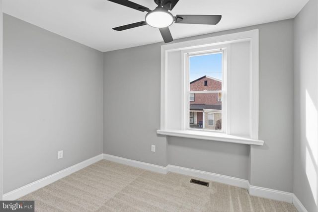 836 E STAFFORD, Philadelphia, PA 19138