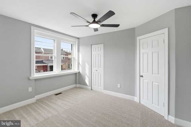 836 E STAFFORD, Philadelphia, PA 19138