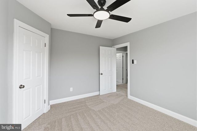 836 E STAFFORD, Philadelphia, PA 19138