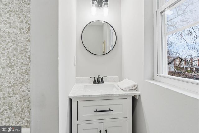 836 E STAFFORD, Philadelphia, PA 19138