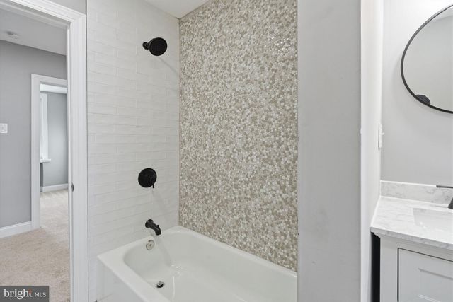 836 E STAFFORD, Philadelphia, PA 19138