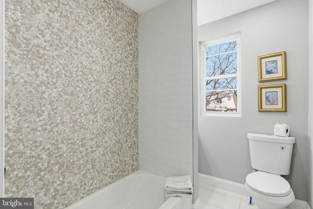 836 E STAFFORD, Philadelphia, PA 19138