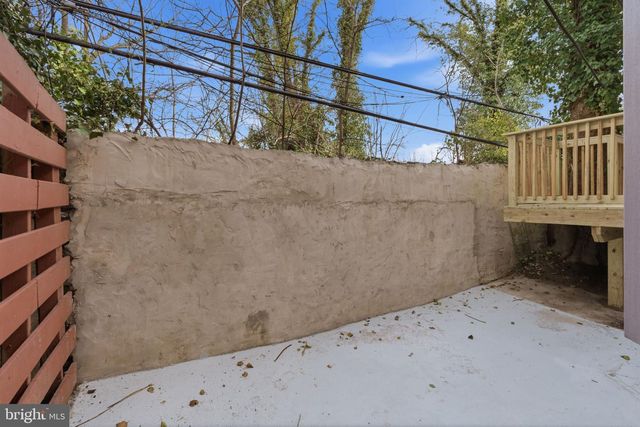 836 E STAFFORD, Philadelphia, PA 19138