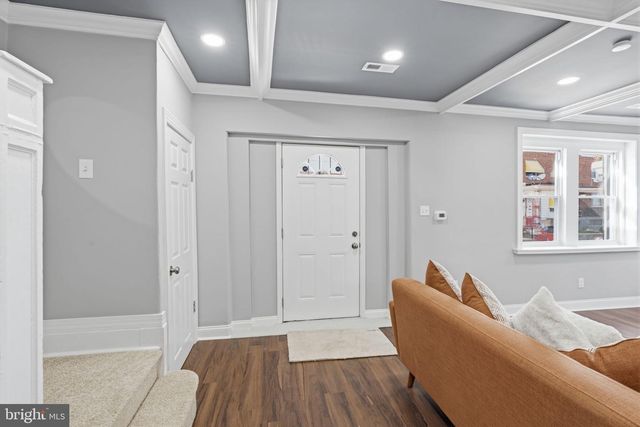 836 E STAFFORD, Philadelphia, PA 19138