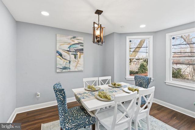 836 E STAFFORD, Philadelphia, PA 19138