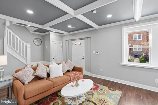 836 E STAFFORD, Philadelphia, PA 19138