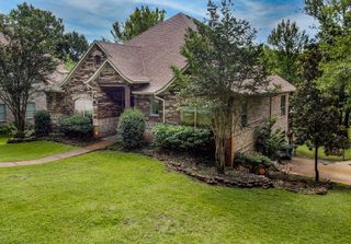 5200 Bayshore Drive, Athens, TX 75752