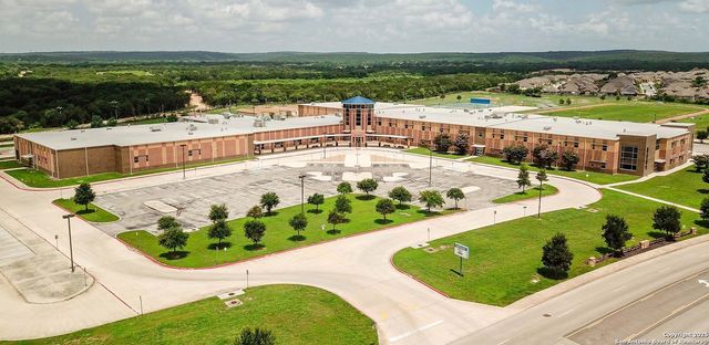 11729 Warlock, San Antonio, TX 78254