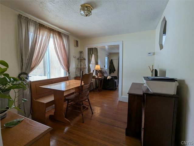 4922 Randel Road, Verona, NY 13421