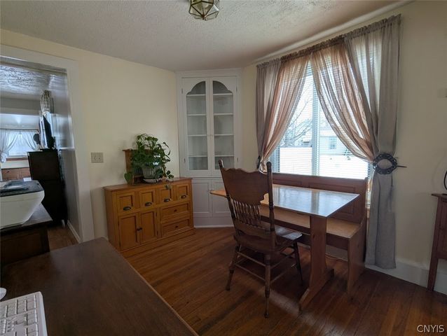 4922 Randel Road, Verona, NY 13421