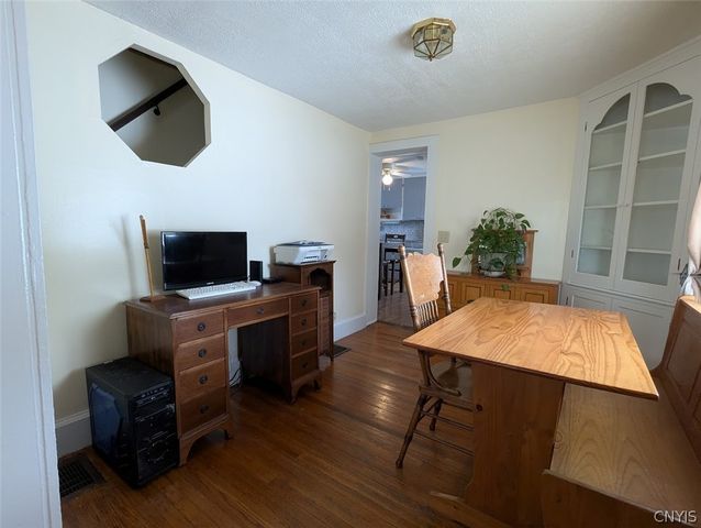 4922 Randel Road, Verona, NY 13421