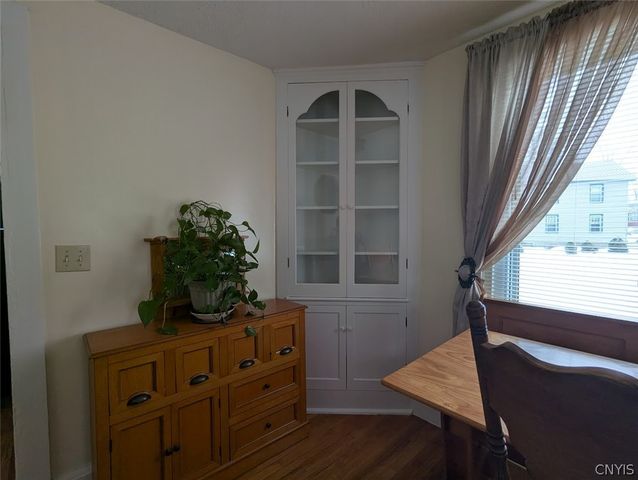 4922 Randel Road, Verona, NY 13421