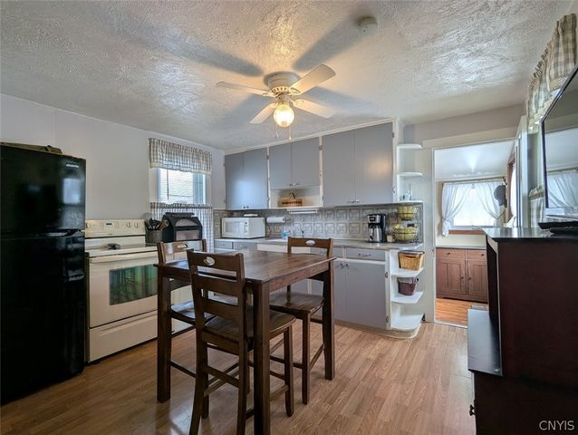 4922 Randel Road, Verona, NY 13421