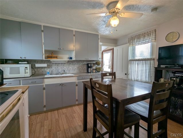 4922 Randel Road, Verona, NY 13421