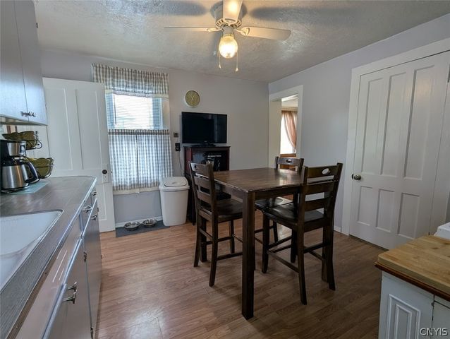 4922 Randel Road, Verona, NY 13421