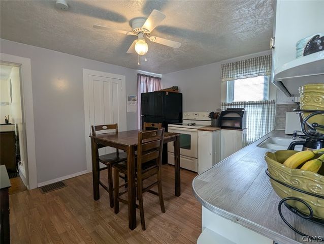 4922 Randel Road, Verona, NY 13421