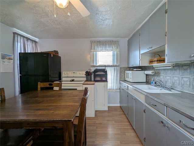 4922 Randel Road, Verona, NY 13421