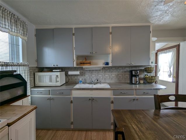 4922 Randel Road, Verona, NY 13421