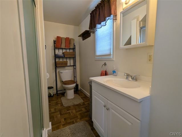 4922 Randel Road, Verona, NY 13421