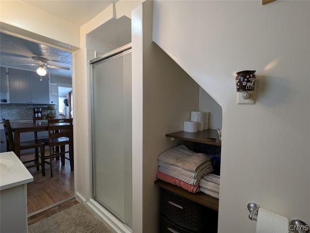 4922 Randel Road, Verona, NY 13421