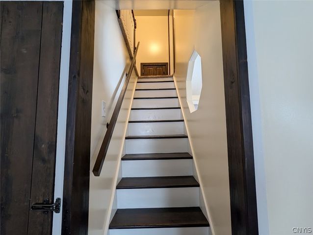 4922 Randel Road, Verona, NY 13421