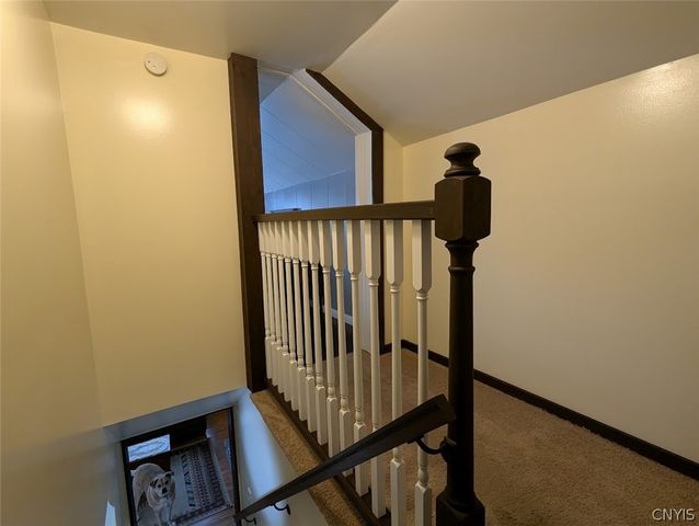 4922 Randel Road, Verona, NY 13421