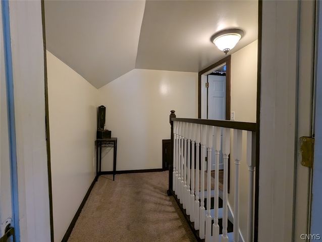 4922 Randel Road, Verona, NY 13421