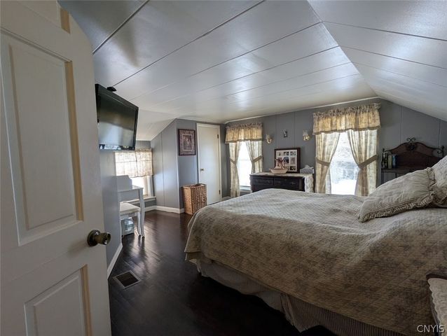 4922 Randel Road, Verona, NY 13421