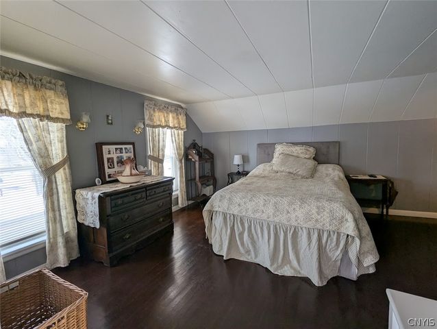 4922 Randel Road, Verona, NY 13421