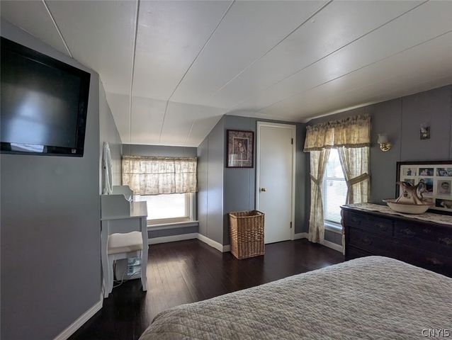 4922 Randel Road, Verona, NY 13421