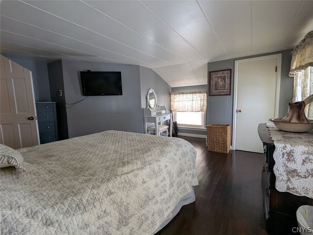 4922 Randel Road, Verona, NY 13421