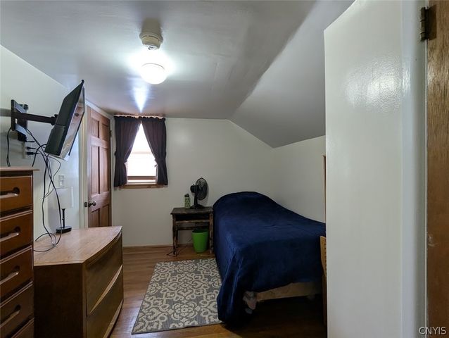 4922 Randel Road, Verona, NY 13421