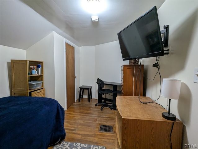 4922 Randel Road, Verona, NY 13421