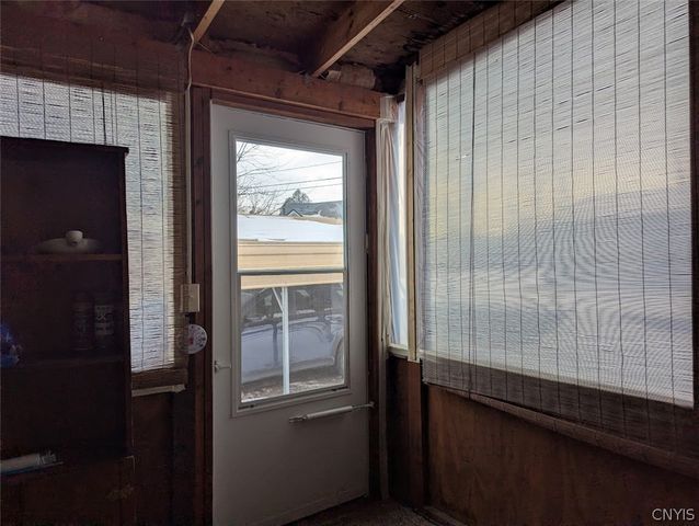 4922 Randel Road, Verona, NY 13421