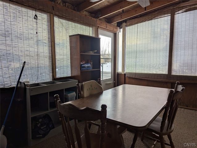 4922 Randel Road, Verona, NY 13421