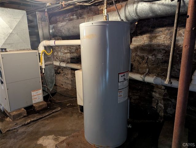 4922 Randel Road, Verona, NY 13421