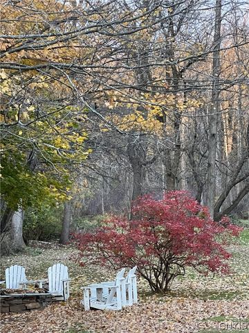 4922 Randel Road, Verona, NY 13421