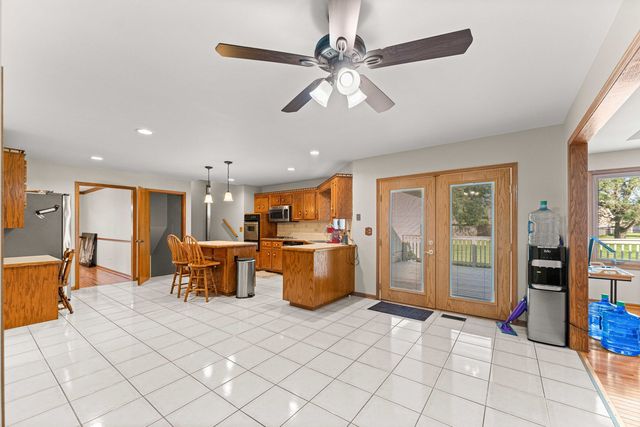 10241 Royal Court, Mokena, IL 60448