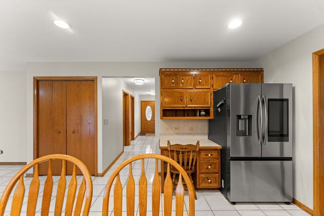 10241 Royal Court, Mokena, IL 60448