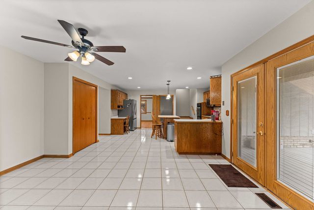 10241 Royal Court, Mokena, IL 60448
