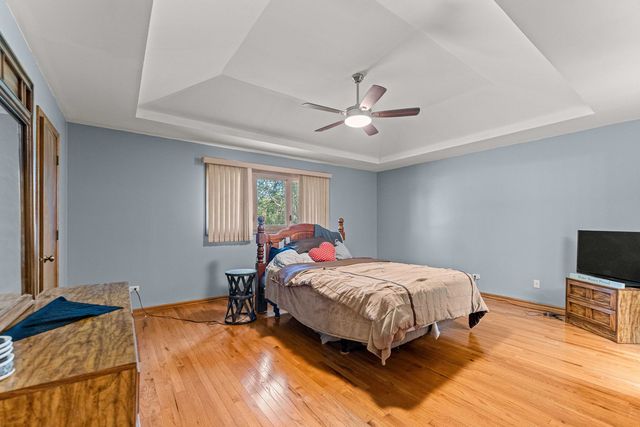 10241 Royal Court, Mokena, IL 60448