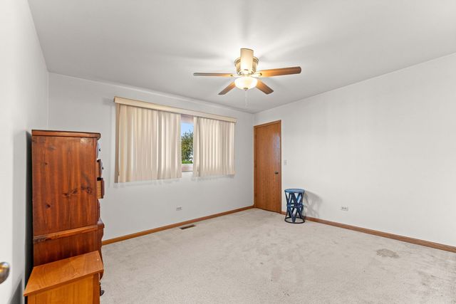 10241 Royal Court, Mokena, IL 60448