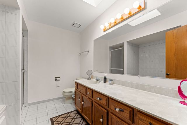 10241 Royal Court, Mokena, IL 60448
