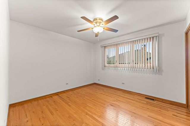 10241 Royal Court, Mokena, IL 60448