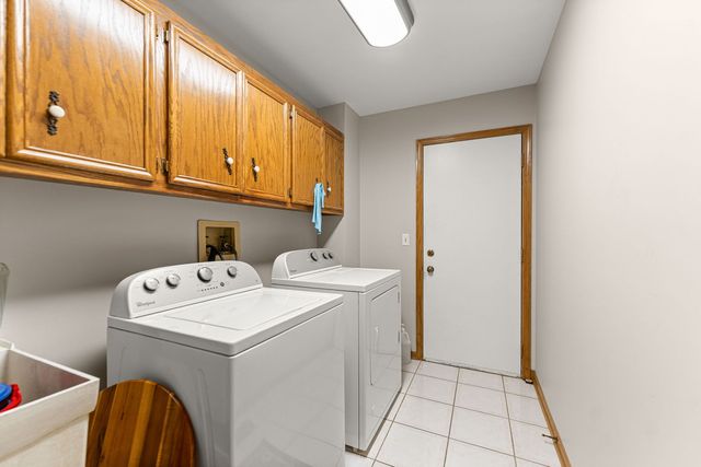 10241 Royal Court, Mokena, IL 60448