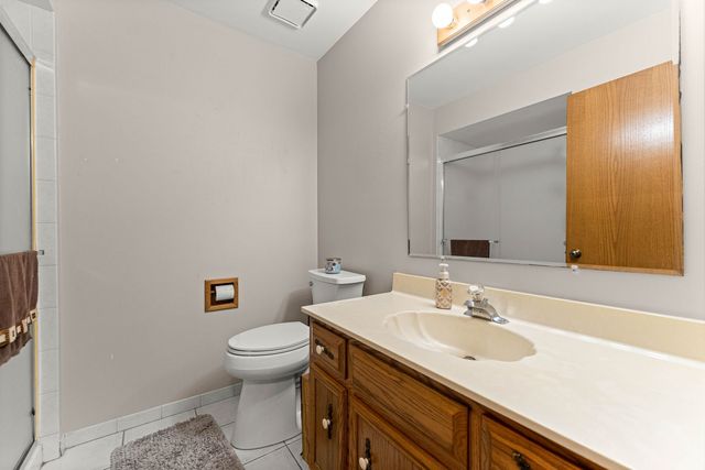 10241 Royal Court, Mokena, IL 60448