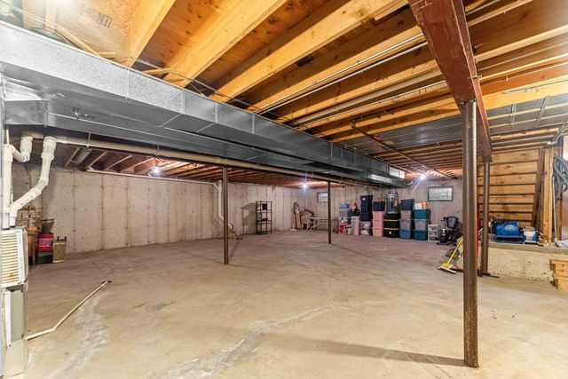 10241 Royal Court, Mokena, IL 60448
