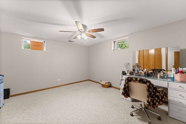 10241 Royal Court, Mokena, IL 60448